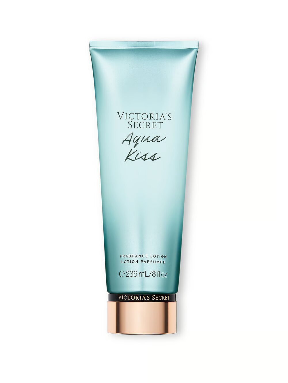 Лосьон для тела парфюмированный от Victorias Secret