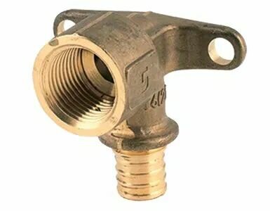 Водорозетка SANEXT - 20 x 1/2