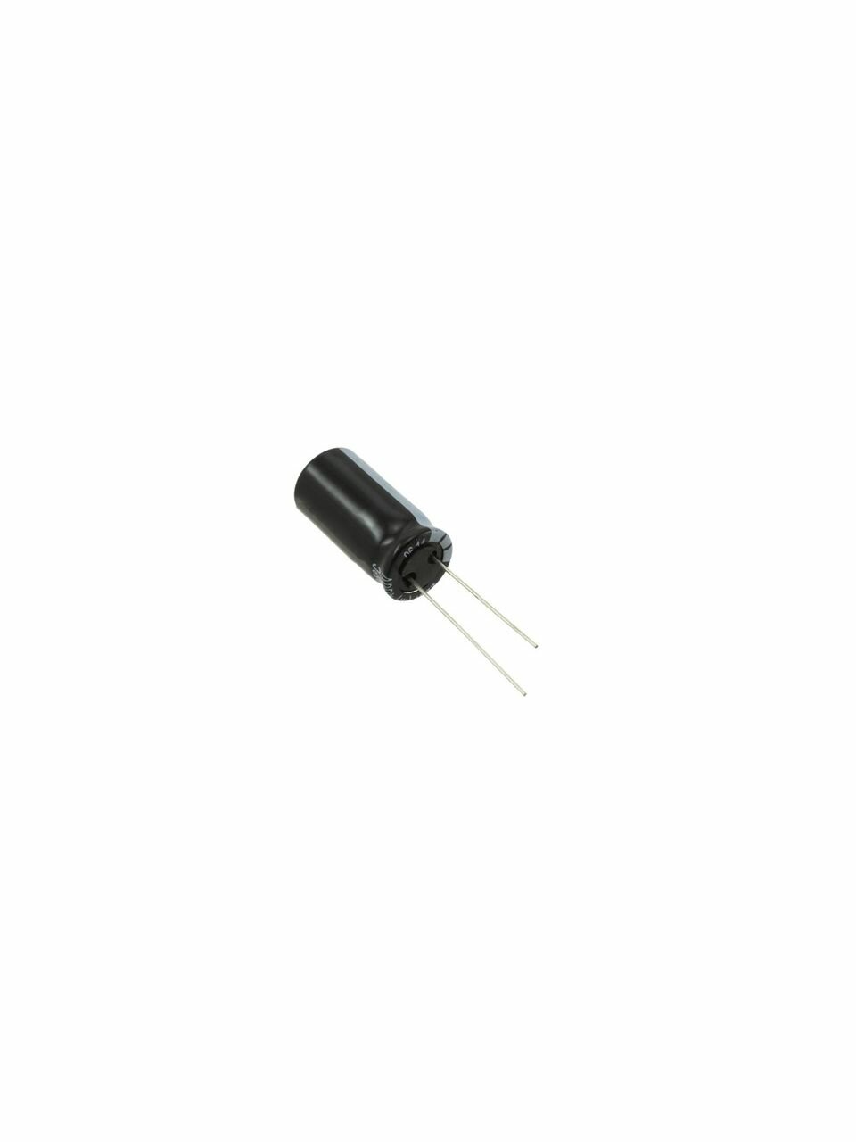 Конденсатор ECAP 22000-25 105C (SH, GR, KH)