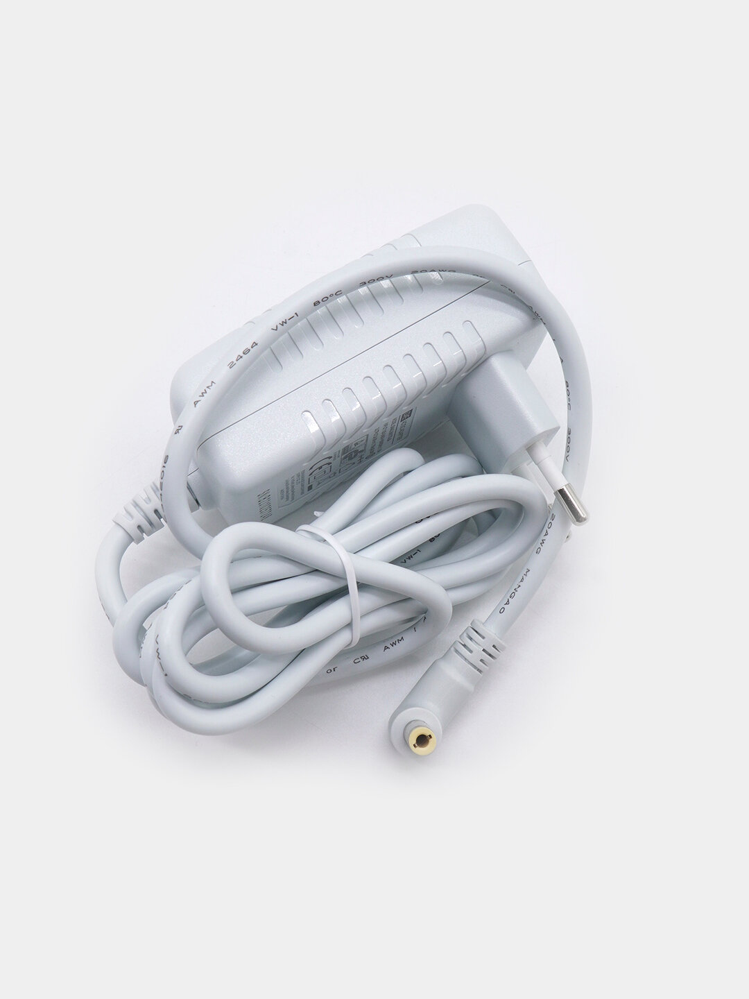 Очиститель воздуха A2C 12м2, ультрафиолет, уничтожение вирусов — фото 1