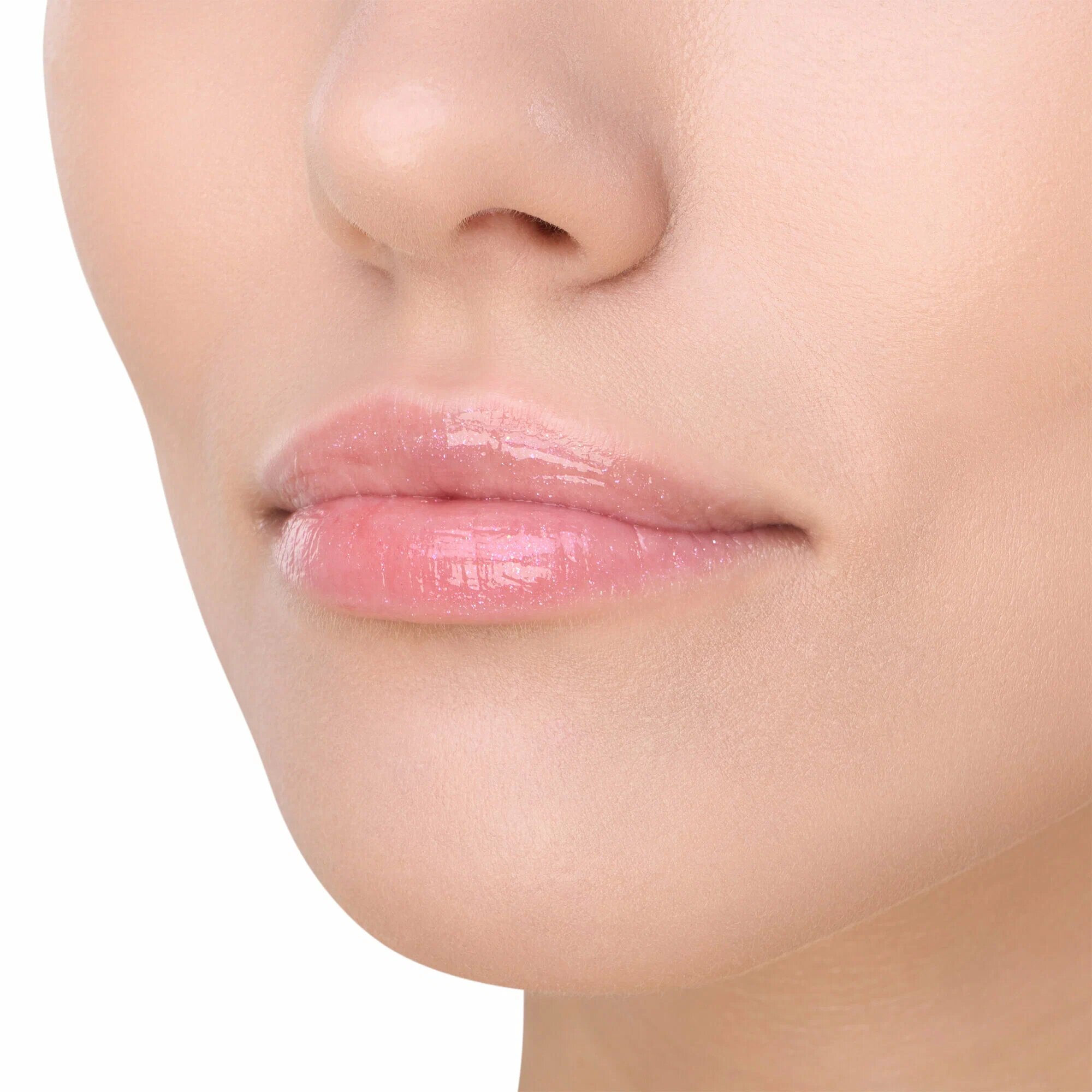 BEAUTY BOMB Блеск для губ Juicy тон 06 — фото 1