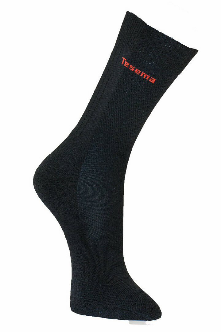 Носки спортивные Tesema