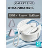 Фото Galaxy Line GL6287