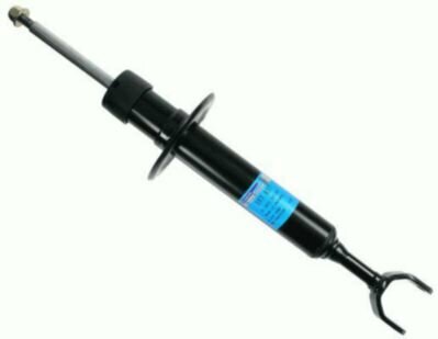 Амортизатор передний L R AUDI: A6 97-05 SKODA: SUPERB 02- VW: PASSAT 96-00 SACHS 557 837