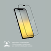 Фото #9 Защитное стекло COMMO для Apple iPhone 11 Pro / Apple iPhone X, Apple iPhone Xs