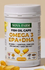 Omega 3 NovaFarm Омега 3 Рыбий жир из Исландии в капсулах 90 капс...