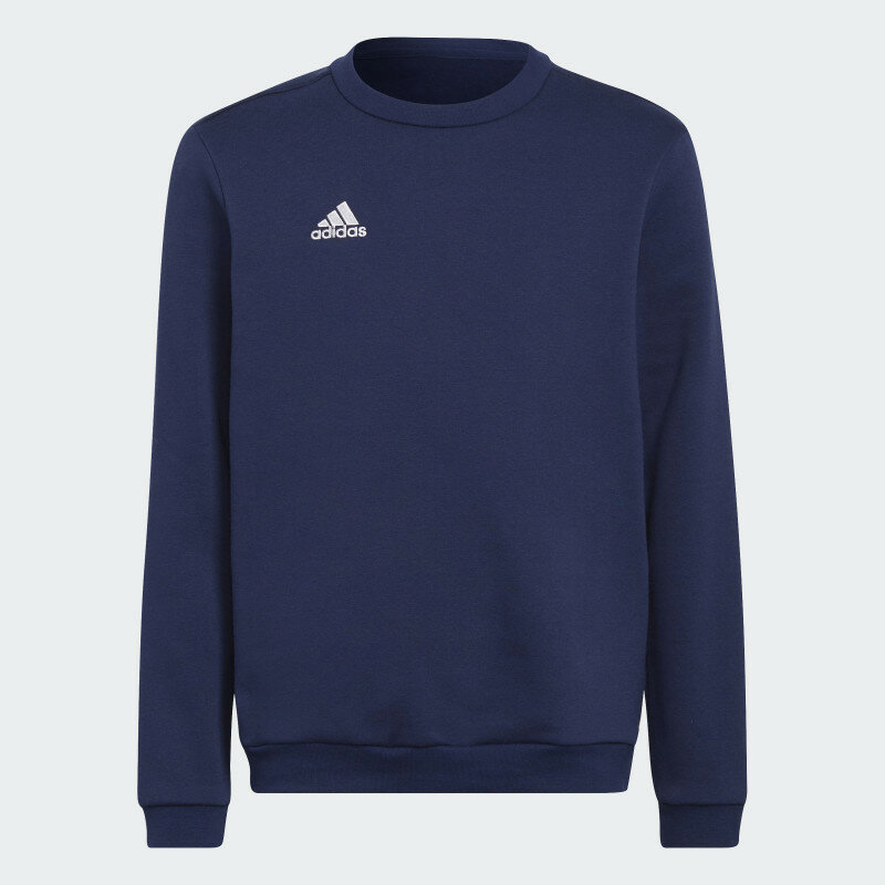 Джемпер adidas