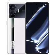 Смартфон Realme GT Neo 5SE 12GB/256GB белый (Без региональных блокировок)