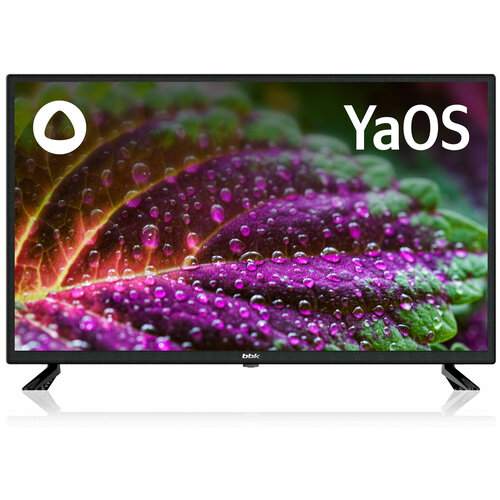 Телевизор BBK 32LEX-7212TS2C 1800000₽