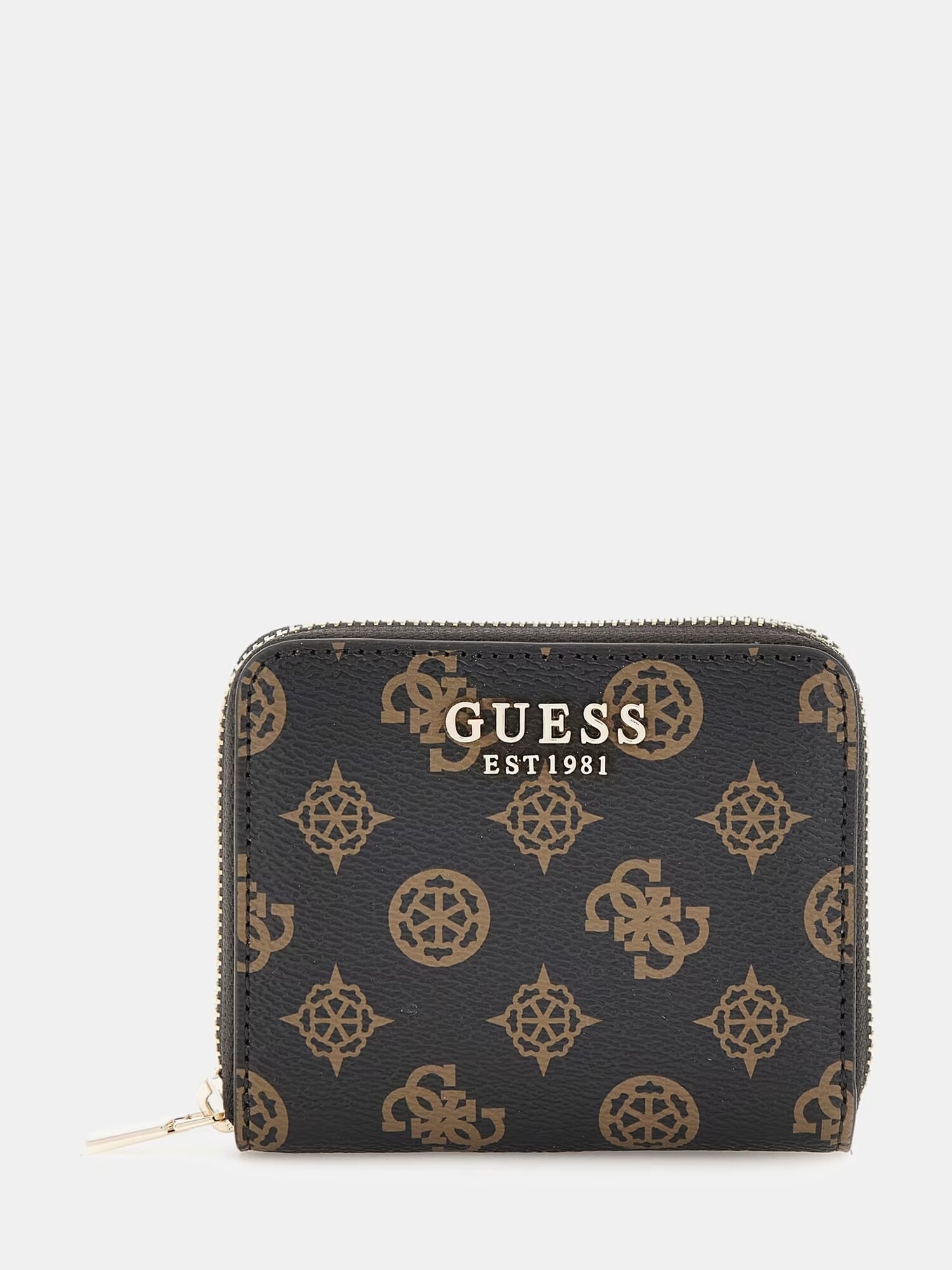 Кошелек GUESS