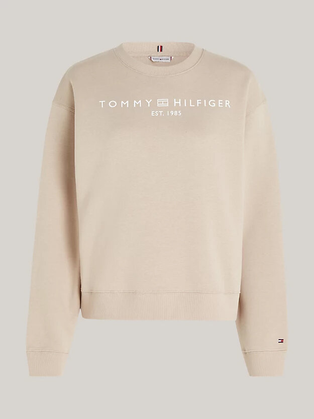 Свитшот TOMMY HILFIGER