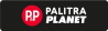 PALITRA PLANET (ex. P&P)