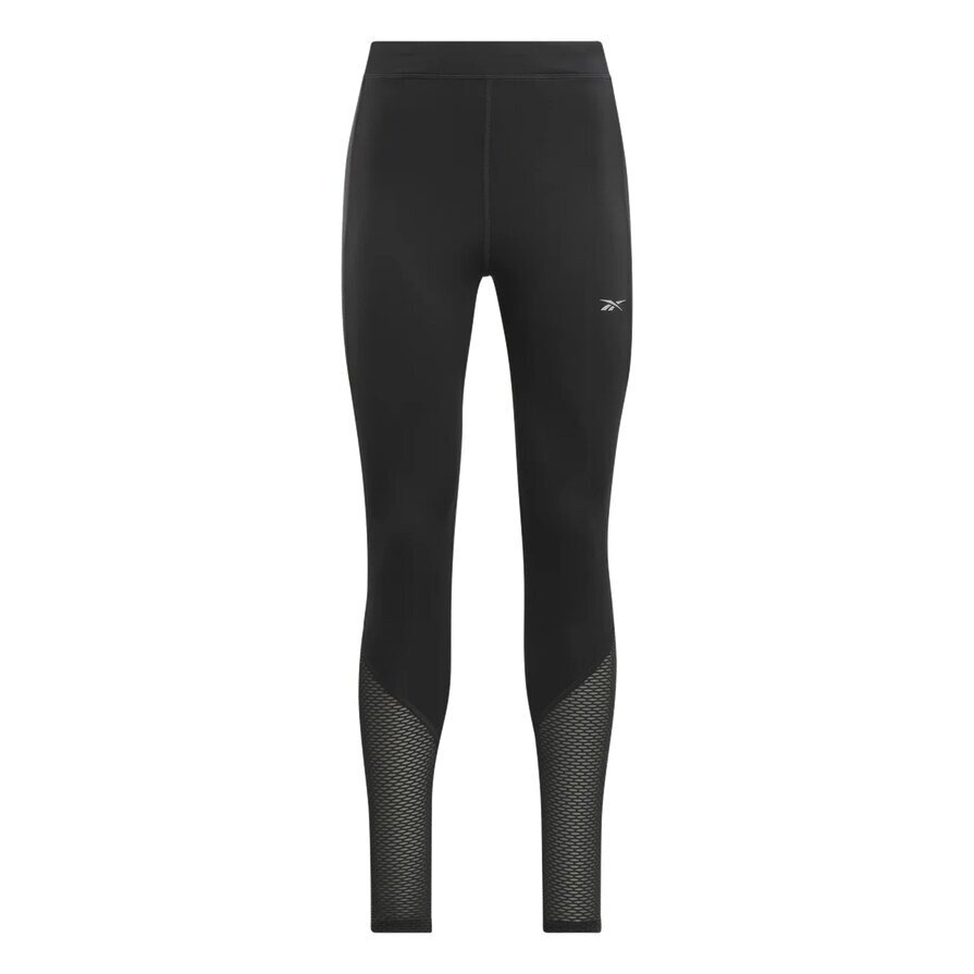 Легинсы Reebok Running Vector Tight