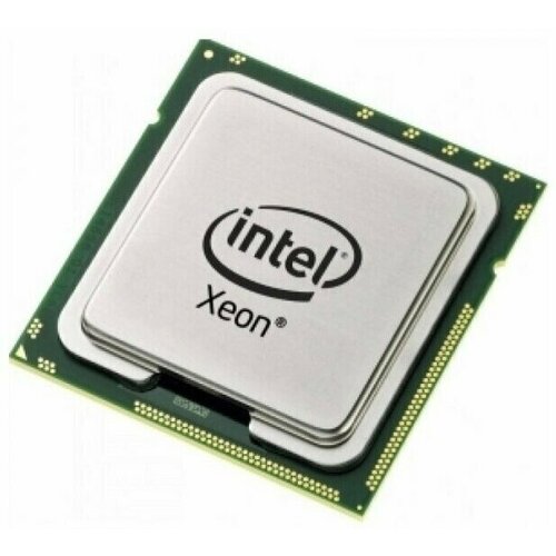 Процессор Intel Xeon E5-2603 LGA2011, 4 x 1800 МГц, OEM процессор intel core i7 3820 lga2011 4 x 3600 мгц oem