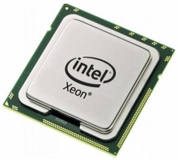 Процессор Intel Xeon E5-2603 v1 4-core Sandy Bridge-EP 1800MHz LGA2011 L3 10240Kb E5-2603v1 OEM