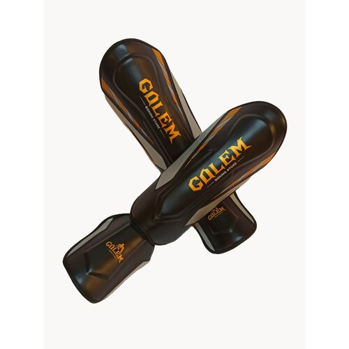 Защита голеностопа, накладки на ноги, защита голени для бокса, ММА, тайский бокс, детская и взрослая защита ног