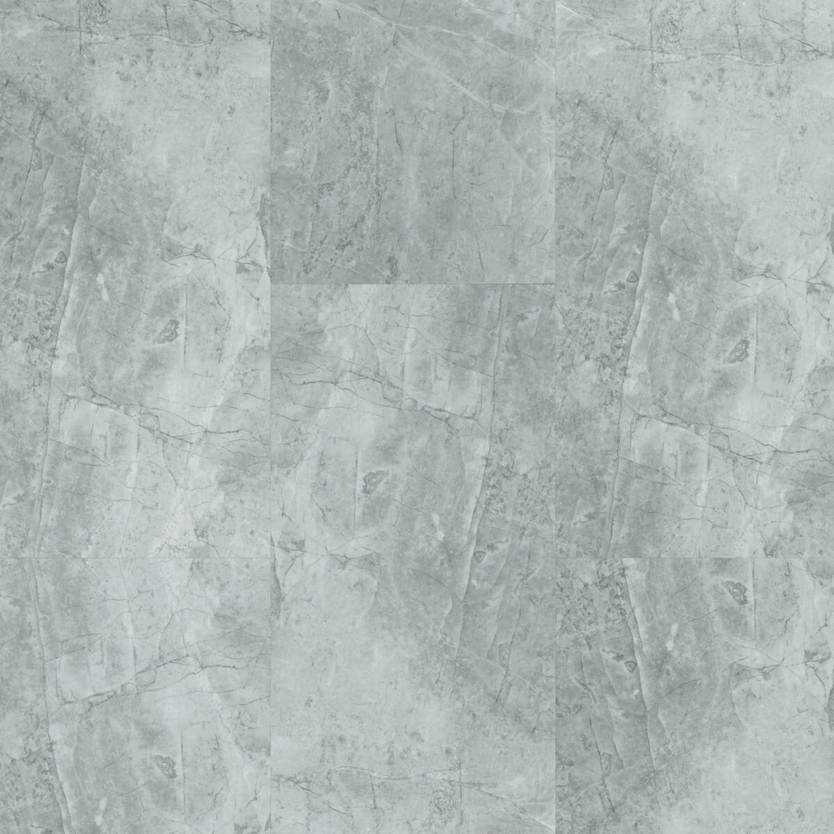Кварцевый ламинат Fargo Stone 61S455 Дымчатый Меланит 1,8м2