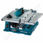 Распиловочный станок Makita 2704N, 1650 Вт