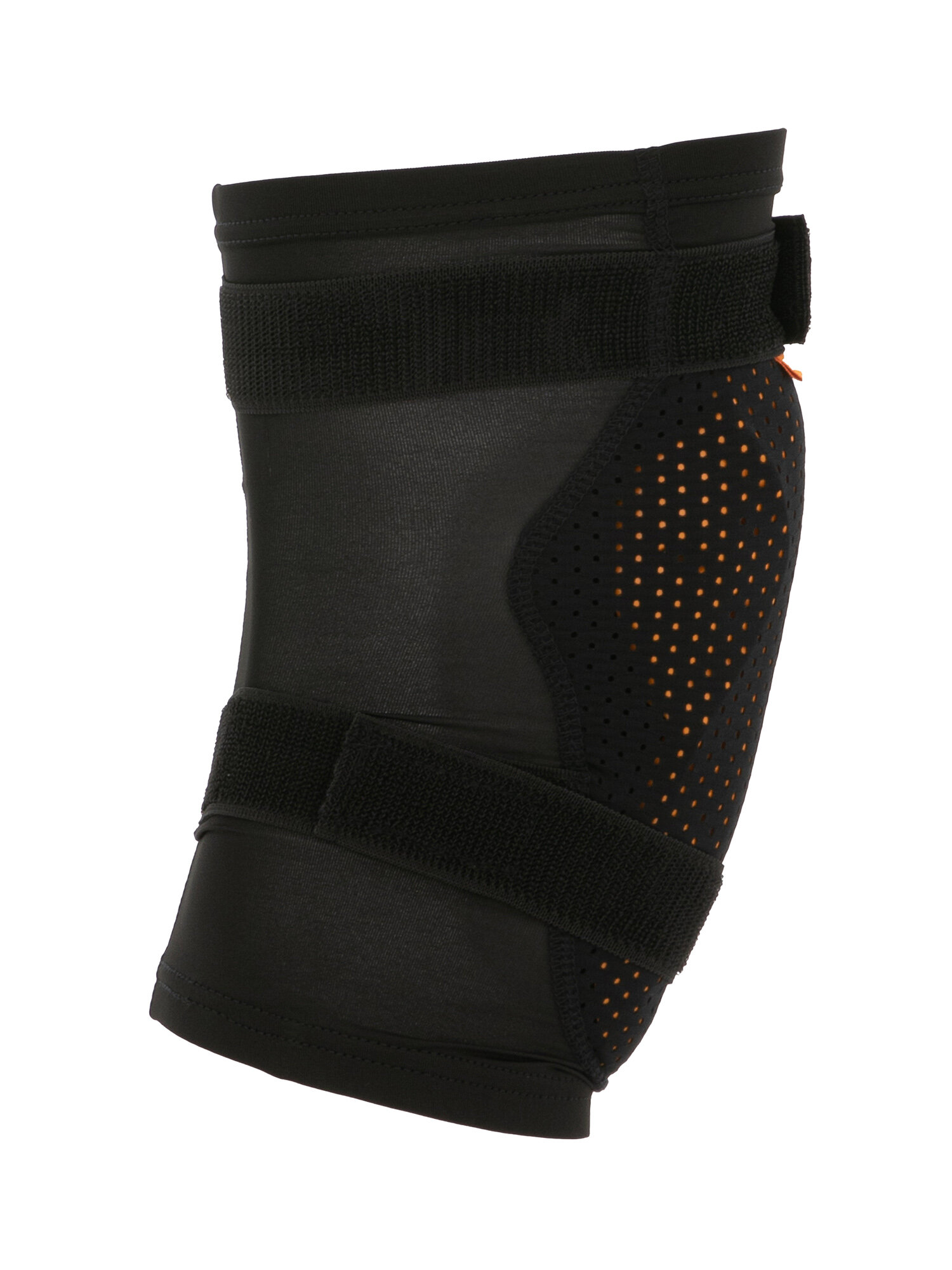 Защита локтей PRO SURF Elbow Guards 2023 - фото №6