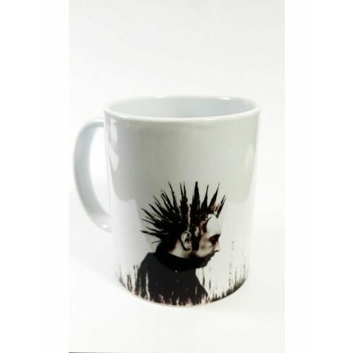 Король и Шут Горшок