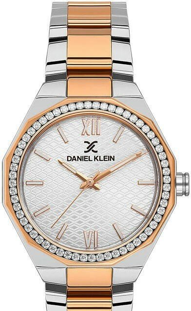 Наручные часы Daniel Klein