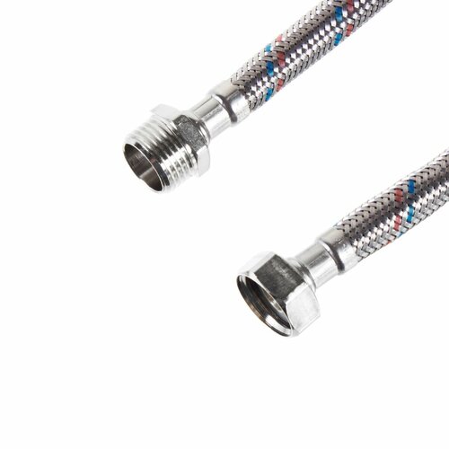 Подводка для воды 0,3м, 1/2