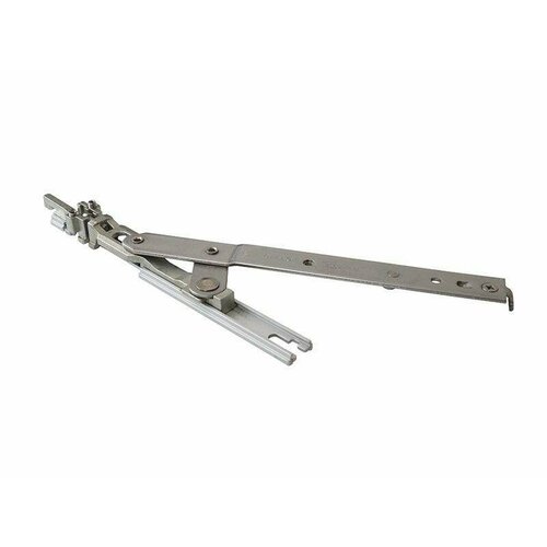 Ножницы поворотно-откидные №1 (390-540 мм), NEWTEC, 0422900