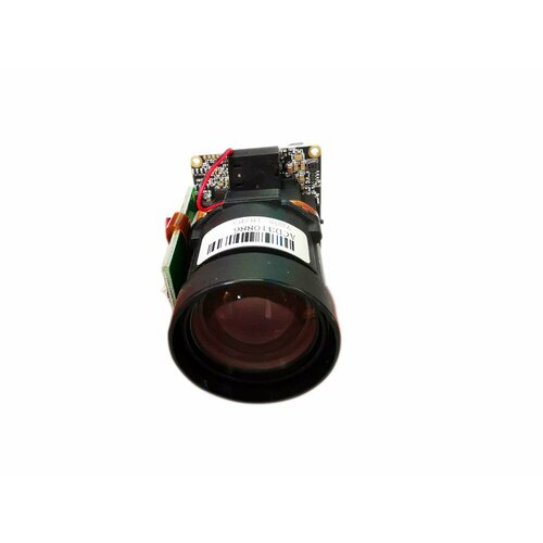 WI-FI IP камера камера видеонаблюдения Link 569-Z8GH M59178MI - 10-кратный оптический ZOOM камера с памятью камера с датчиком 944400₽