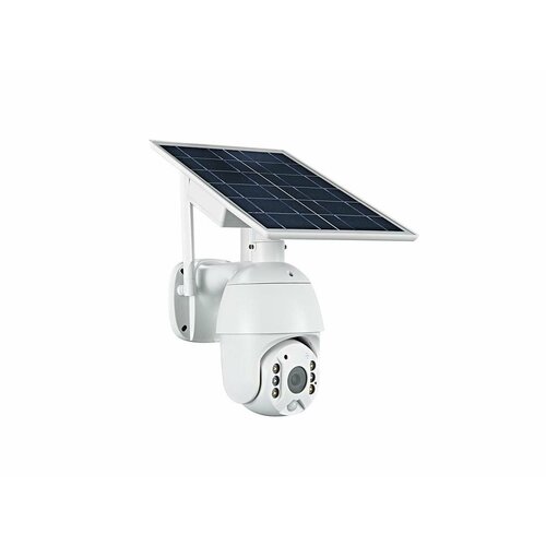 Link Solar-S11-4GS+ (E76701UL) камера на солнечных батареях, камера видеонаблюдения на солнечных батареях купить, камера на солнечных батареях купить уличная автономная поворотная wi fi камера с солнечной батареей link solar s11 wifi k8271ru беспроводная камера камера для наблюдения