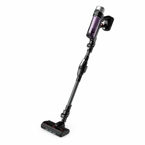 Пылесос ручной handstick Tefal X-Force Flex 960 Allergy TY2038WO 1699900₽