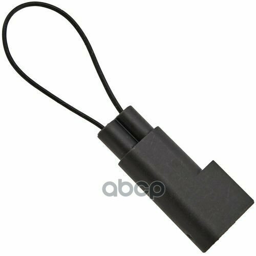 Датчик Износа Тормозных Колодок Ford Transit Tourneo F3 Front Zikmar арт Z75224R 1123₽