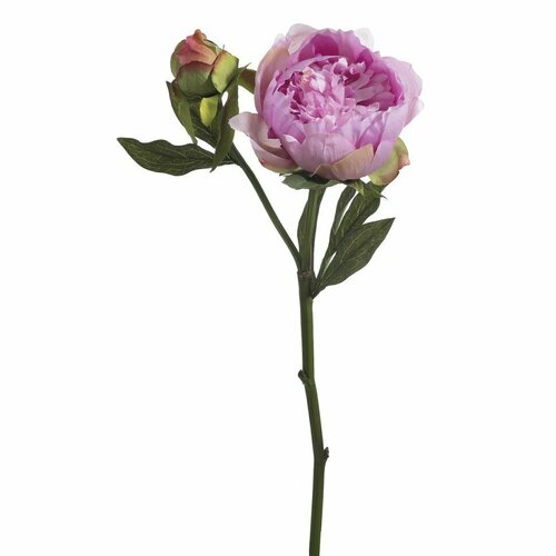 Цветок декоративный 