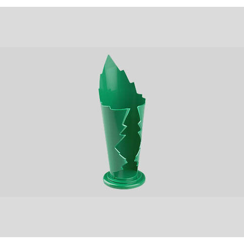 Салфетница клен