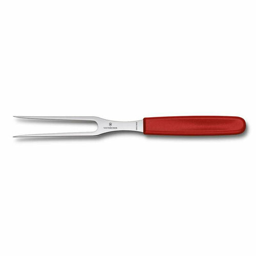 Victorinox Вилка разделочная 15 см (5.2101.15B)