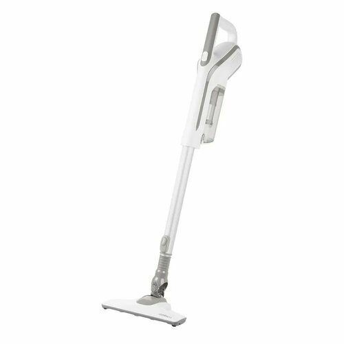 Пылесос вертикальный Rombica MyClean Turbo 499900₽