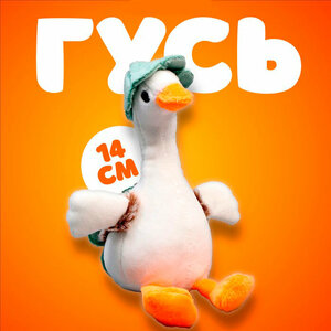 Основная фотография от вендора