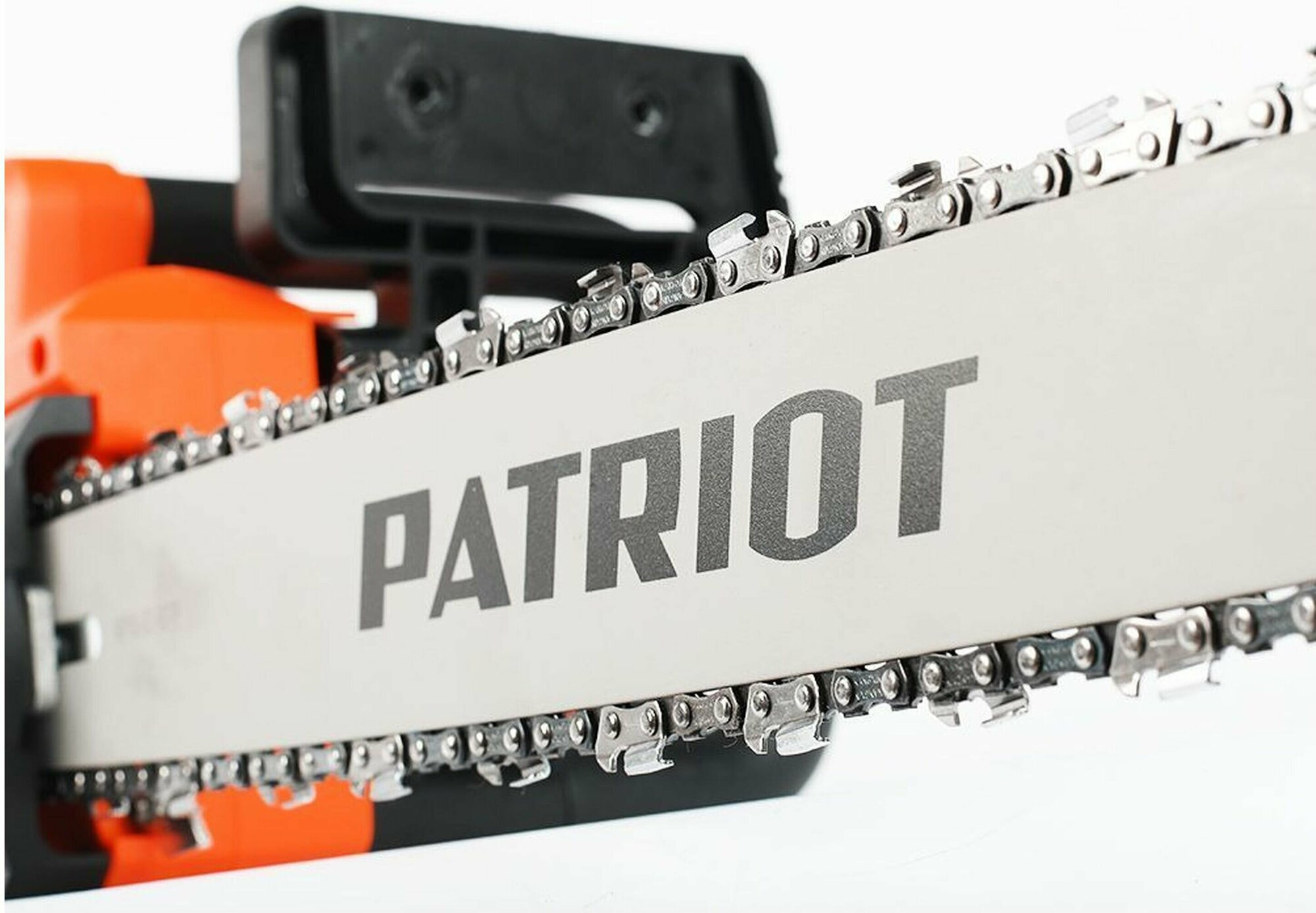 Электропила PATRIOT ESP 2418