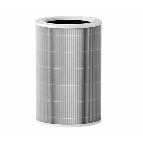 Фильтр Xiaomi Smart Air Purifier 4