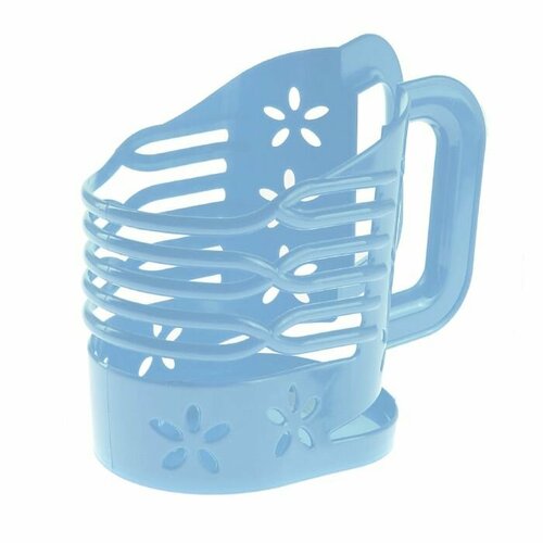 Держатель для молока 10 л м1667 А 303₽