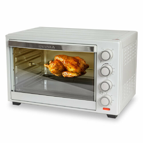 Электропечи SUPRA MTS-4002 926600₽