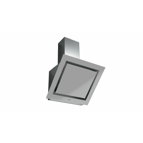 Пристенная вытяжка Teka DLV 68660 TOS STEAM GREY 8399000₽