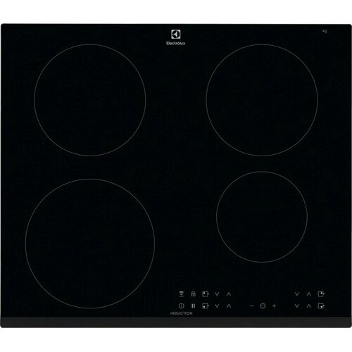 Электрическая варочная панель Electrolux CIR60430 5452000₽