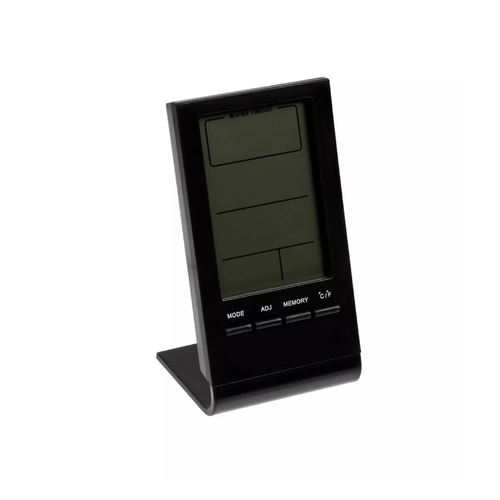 Гигрометр термометр комнатные метеостанция домашняя 59000₽