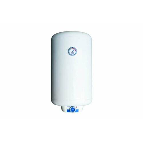 Водонагреватель Metalac KLASSA CH 80 R 159569 4260900₽