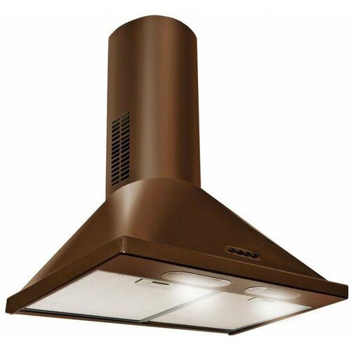 Вытяжка GEFEST во 1502 К17 880800₽