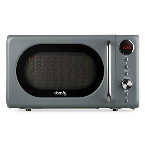 Микроволновая Печь Domfy DSG-MW401 690100₽