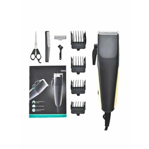 Машинка для стрижки электробритва 94300₽