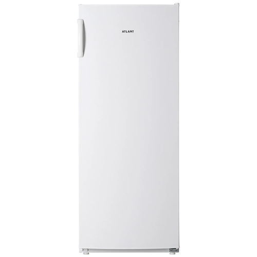 Морозильник ATLANT М 7203-000 белый 3182000₽