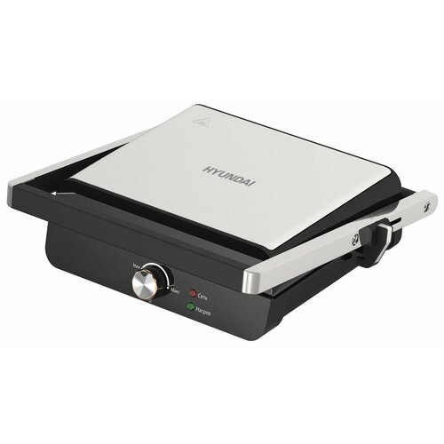 Электрогриль Hyundai HYG-1043 1047600₽