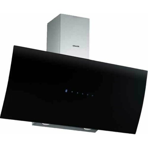 Настенная вытяжка GRAUDE DH 901 GE 3538400₽